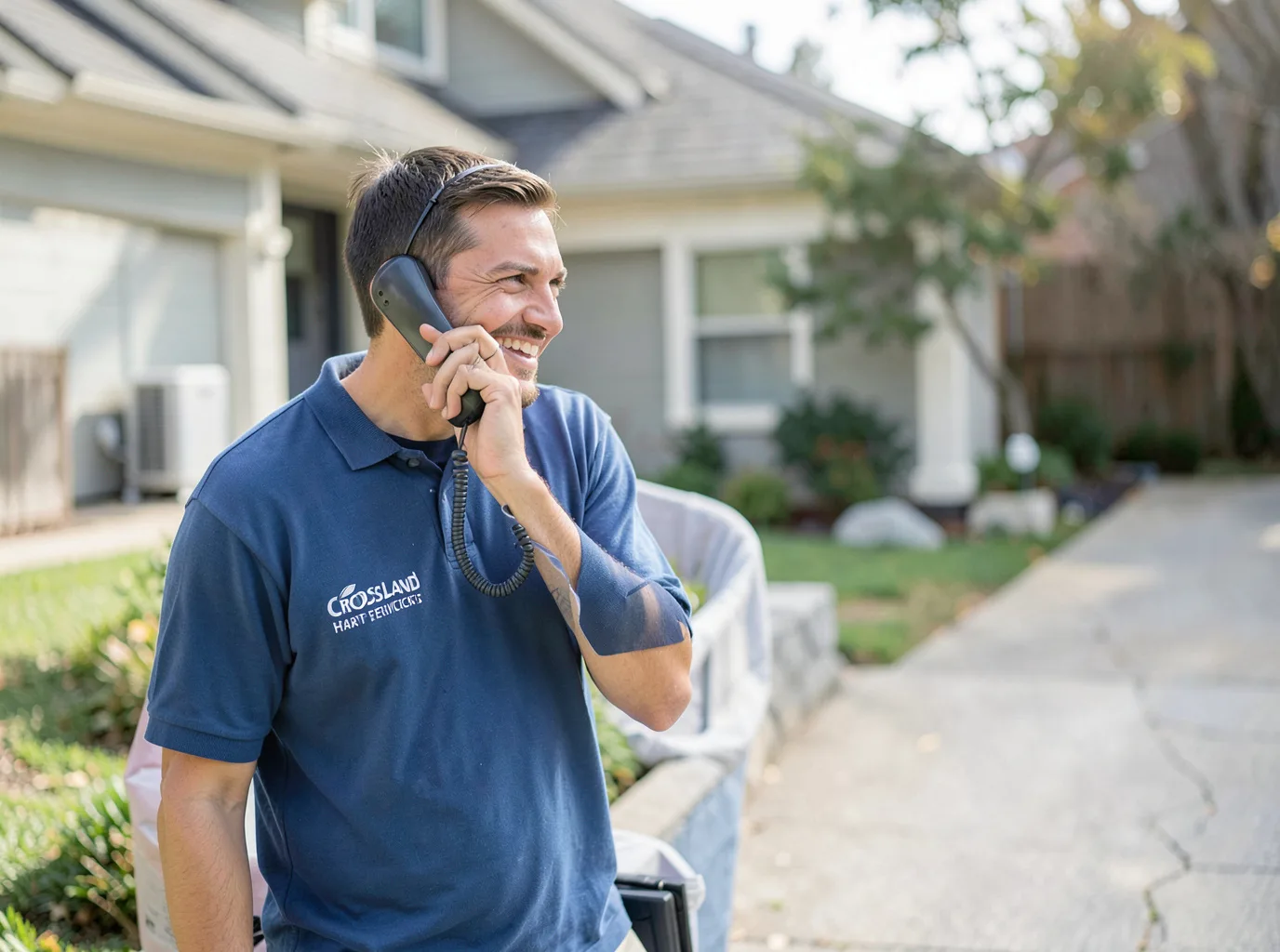 Heat Pump Installation Greenleaf, KS FAQs